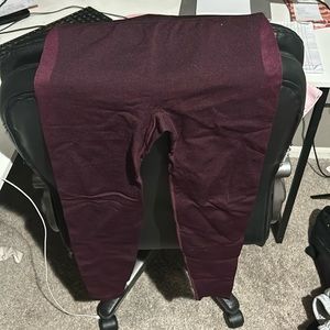 PINK Active leggings